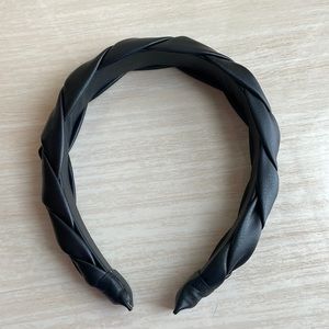 Anthropologie Headband